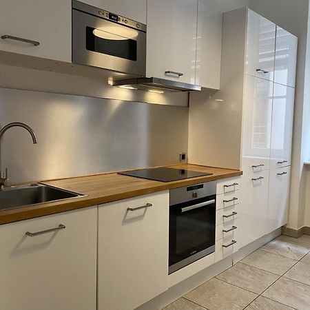 Chambre Confort Centre Ville Chez L'Habitant Lyon Dış mekan fotoğraf