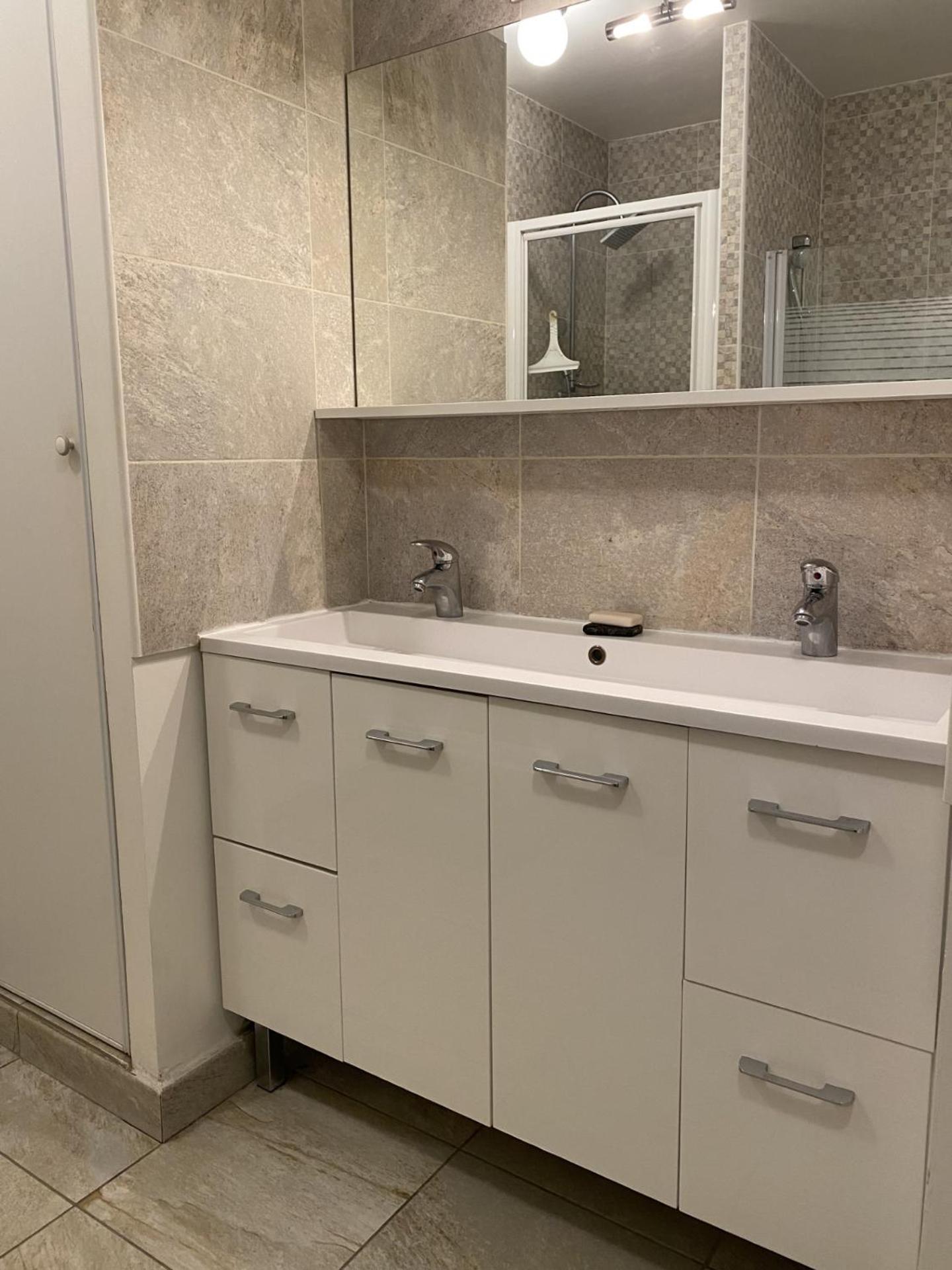 Chambre Confort Centre Ville Chez L'Habitant Lyon Dış mekan fotoğraf