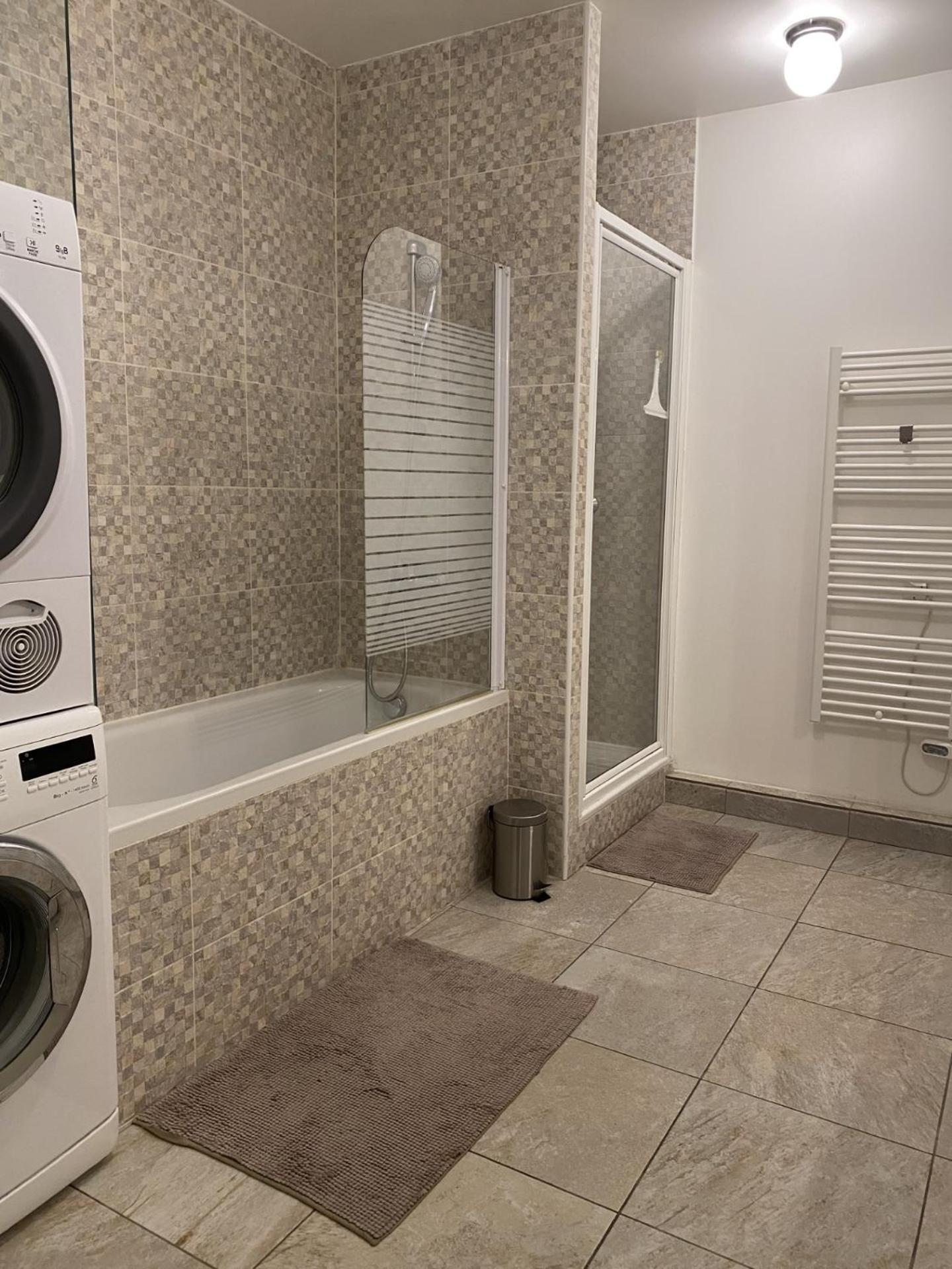 Chambre Confort Centre Ville Chez L'Habitant Lyon Dış mekan fotoğraf